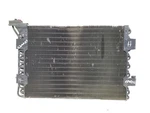 Ac Condenser Base 3.9L Rwd Oem 1981 1993 Dodge 150. Fixed Price $40.13.