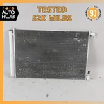 14-23 Mercedes W213 E300 S63 Amg Ac Air A/c Condenser Cooler 0995000454 Oem 52K. Fixed Price $161.85.