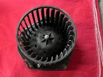 Volvo Blower Motor Hvac Fan 3523962 Siemens 740 745 760 780 940. Fixed Price $90.00.
