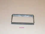 Heater Yoke Slave Valve 79 83 Chevy Gmc 10 20 30. Fixed Price $40.45.
