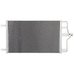 A/c Ac Air Conditioning Condenser Ford Escape & Mercury Mariner. Fixed Price $142.41.