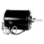 For Dodge Charger 1966-1977 Gpd 2311303 Hvac Blower Motor. Fixed Price $33.24.