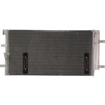 Ac Condenser For Audi Q5 A4 Quattro A5 3.2 2.0 3.0 4.2 3868. Fixed Price $52.35.