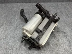 Toyota Gr Supra MK5 20-22 Oem Ac Air Conditioner Condenser Cooler W/ Drier 59K. Fixed Price $118.15.