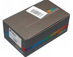 Condenser, Air Conditioning Thermotec KTT110845. Fixed Price $145.55.