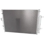 A/c Condenser For 2019-2022 Jeep Cherokee 68399028AB. Fixed Price $76.70.