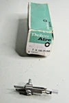 1963-1964 Pontiac Master Control Switch Delco 7130 Gm 7283703 Great Condition. Fixed Price $15.99.