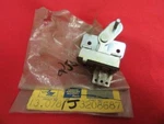 Air Conditioning Blower Switch 1967 Amc Rebel Marlin Nos 3208687. Fixed Price $89.95.