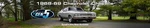 Vintage Air Surefit Gen 5 Kit System 1968-69 Chevelle W/fac No Compressor New. Fixed Price $2037.00.