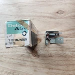 Nos Gm Delco 1967-1968 Oldsmobile Delmont Delta 88 98 A/c Master Switch 7302710. Fixed Price $10.00.