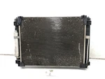 2014-2019 Infiniti Q70L M37 3.7L Engine Coolant Radiator Condenser Oem. Fixed Price $234.99.