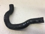 Gm Nos Outlet Heater Hose 10020543. Fixed Price $25.00.