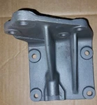 1970 71 Ford Mustang Cougar 351C Conditioning Compressor Bracket D0ZA-2882-C. Fixed Price $74.99.