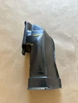 1970-81 Firebird Trans Am A/c Air Conditioning Center Dash Vent Duct Gm # 477675. Fixed Price $39.99.