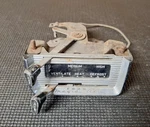 1954 Ford Magic Air Temp Heater Control Assembly Ships Worldwide. Fixed Price $129.99.