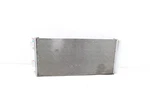 2021 - 2023 Ford Bronco Sport 1.5L Ac Air Conditioning Condenser Oem. Fixed Price $137.49.