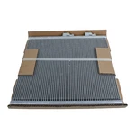 Fits 20-25 Porsche Taycan 22-25 Audi E-tron Gti A/c Condenser 9J1-260-403-A. Fixed Price $300.99.