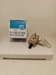 New 1979-83 Chevy Buick Olds Pontiac A/c Compressor Cutoff Switch Gm 10017199. Fixed Price $19.80.