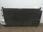 Condenser From 2007 Acura Rdx 12591830. Fixed Price $96.94.