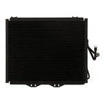55036366AB Ac Condenser For 1997-1999 Jeep Wrangler / Tj Sahara 4 Gas. Fixed Price $95.75.