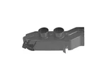 Action Crash Goodmark Hvac Heater Control Box Fits Ford Mustang 1964-1968 32KZSW. Fixed Price $43.28.