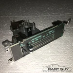 Rebuilt 70 Chevelle Camino Monte Carlo A/c Heater Control Ac Air Conditioning. Fixed Price $135.00.