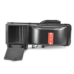 Heater Box Assembly W/o Ac 1967-1968 Mustang. Fixed Price $232.00.