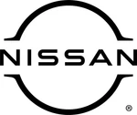 Genuine Nissan Hose-water Out B7185-E4401. Fixed Price $32.88.