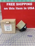 Factory Air By Seasons 35344 Blower Motor, New Old Stock, Free Shipping. Fixed Price $39.99.