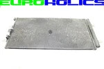 Oem Audi A4 B8 S4 S5 A5 09-13 Air Conditioning Ac A/c Condenser 8K0260401D. Fixed Price $61.74.