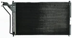 Apdi A/c Condenser For Monte Carlo, El Camino, Malibu, Century+more 7013232. Fixed Price $198.25.