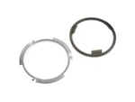 For 1985-1986 Chevrolet K20 Fuel Tank Sending Unit Lock Ring Dorman 13761PCBT. Fixed Price $20.15.