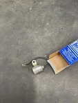 Carquest Condenser JC-34. Fixed Price $9.99.