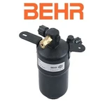 New For Mercedes W210 E300 E430 Receiver Drier Behr Hella Service 2108300483B. Fixed Price $29.99.