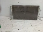 Ac Condenser From 2022 Chevrolet Bolt 12024727. Fixed Price $120.94.