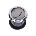 Dash Board A/c Air Vent Louvre For Lincoln Mkz Zephyr 2006-09 8H6Z-19893-AA. Fixed Price $7.89.