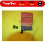62 63 64 65 66 Plymouth Dodge Chrysler Desoto Horn Bushings. Fixed Price $49.95.