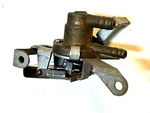 Nos Mercury 1957-1958 Air Conditioned Temperature Valve FEK-18502-B. Fixed Price $110.00.