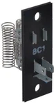 1964-67 Oldsmobile Blower Motor Resistor Without Ac Various Models. Fixed Price $27.42.