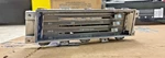 Original Factory 1967 Chevy Camaro Heater Control Assembly W/o A/c. Fixed Price $150.00.