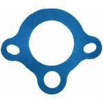 35130 Fel-pro Thermostat Coolant Housing Gasket -BLA1. Fixed Price $6.89.