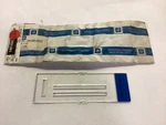 Nos Chevrolet Blazer Jimmy Heater Control Lense Square Body 14014552. Fixed Price $149.95.