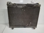 2004-2006 Dodge Ram 1500 4.7 A/c Condensor 910 05072993AB. Fixed Price $69.95.