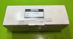 Porsche 944.573.943.00 A/c Reciver Drier. Fixed Price $10.00.