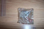 Nos Buick,cadillac,corvette,kaiser,packard, 1940-61 Delco-remy Points #1918148. Fixed Price $8.00.