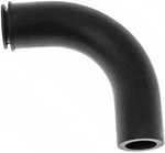 Mopar Body 67-72, 66-70 Ac Heater Blower Motor Vent Tube Dart Charger Gtx. Fixed Price $18.00.