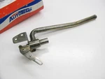 Autotemp H4925 Hvac Heater Control Valve For 1976-1981 Honda Accord. Fixed Price $116.96.