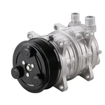 700860 Valeo A/c Ac Compressor For F450 Truck F550 E450 Van With Clutch B2 330. Fixed Price $380.27.