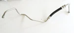 New 1965 1966 Ford Thunderbird Power Steering Pressure Hose Gear Box-wiper. Fixed Price $125.00.