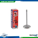 Dnj IV3215A Intake Valve For 08-20 Cadillac Chevrolet Hummer Pontiac 6.0L-6.2L. Fixed Price $15.99.